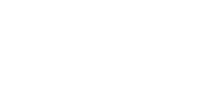 Realtor Logo and Equal Housing Opportunity logo