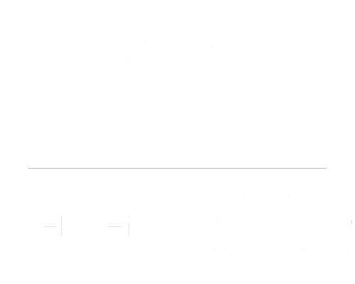 Tiffany Pittman Global logo with Premier Sotheby's International Realty