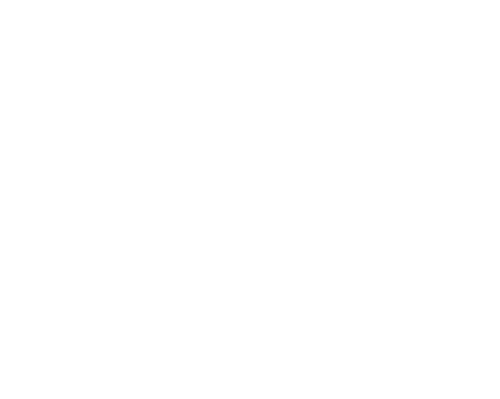 logo of tiffany pittman global spain